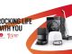 Smart Home Cleaning Technologies